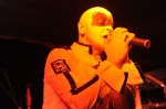Thumbs/tn_Bild 292.jpg